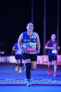 BIB: 
                            <button type="button" onclick="openModal(24145659)" class="btn btn-primary btn-sm float-right btn-popup" data-toggle="modal" data-target=".modal-high-quality">
                        <i class="fas fa-shopping-cart"></i> Add to Cart
                    </button>
                                            <button type="button" onclick="isThisMe(24145659, true)" class="btn btn-success btn-sm float-right btn-popup btn-isme hidden" data-toggle="tooltip" data-placement="bottom" title="นี่คือรูปของคุณใช่ไหม คลิกที่นี่เพื่อเอาเข้าอัลบั้ม">
                        <i class="fas fa-plus"></i> Add to album
                    </button>
                    <button type="button" onclick="isThisMe(24145659, false)" class="btn btn-warning btn-sm float-right btn-popup btn-isnotme hidden">
                        <i class="fas fa-ban"></i> Remove from album
                    </button>